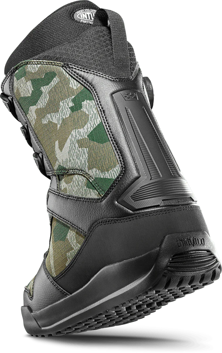 DIESEL HYBRID - Image 3