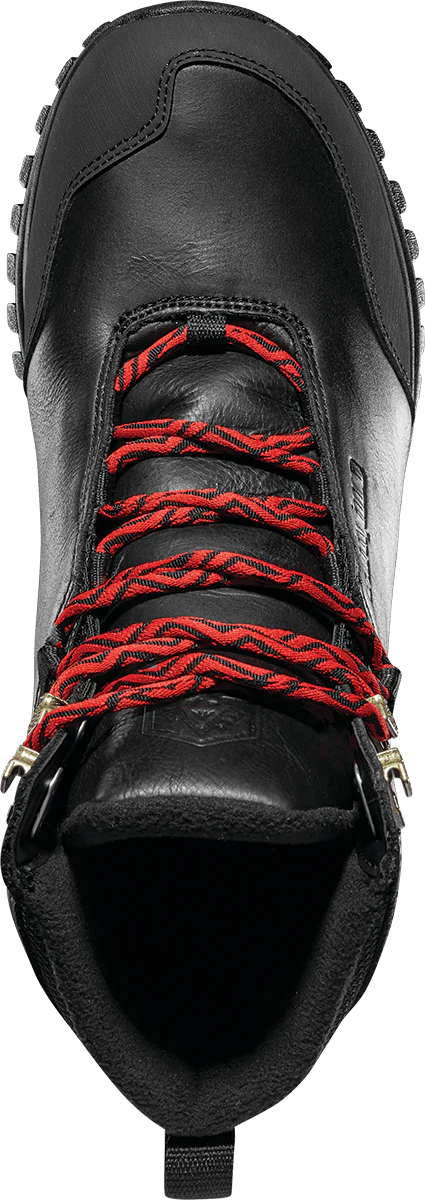 DIGGER BOOT - Image 3