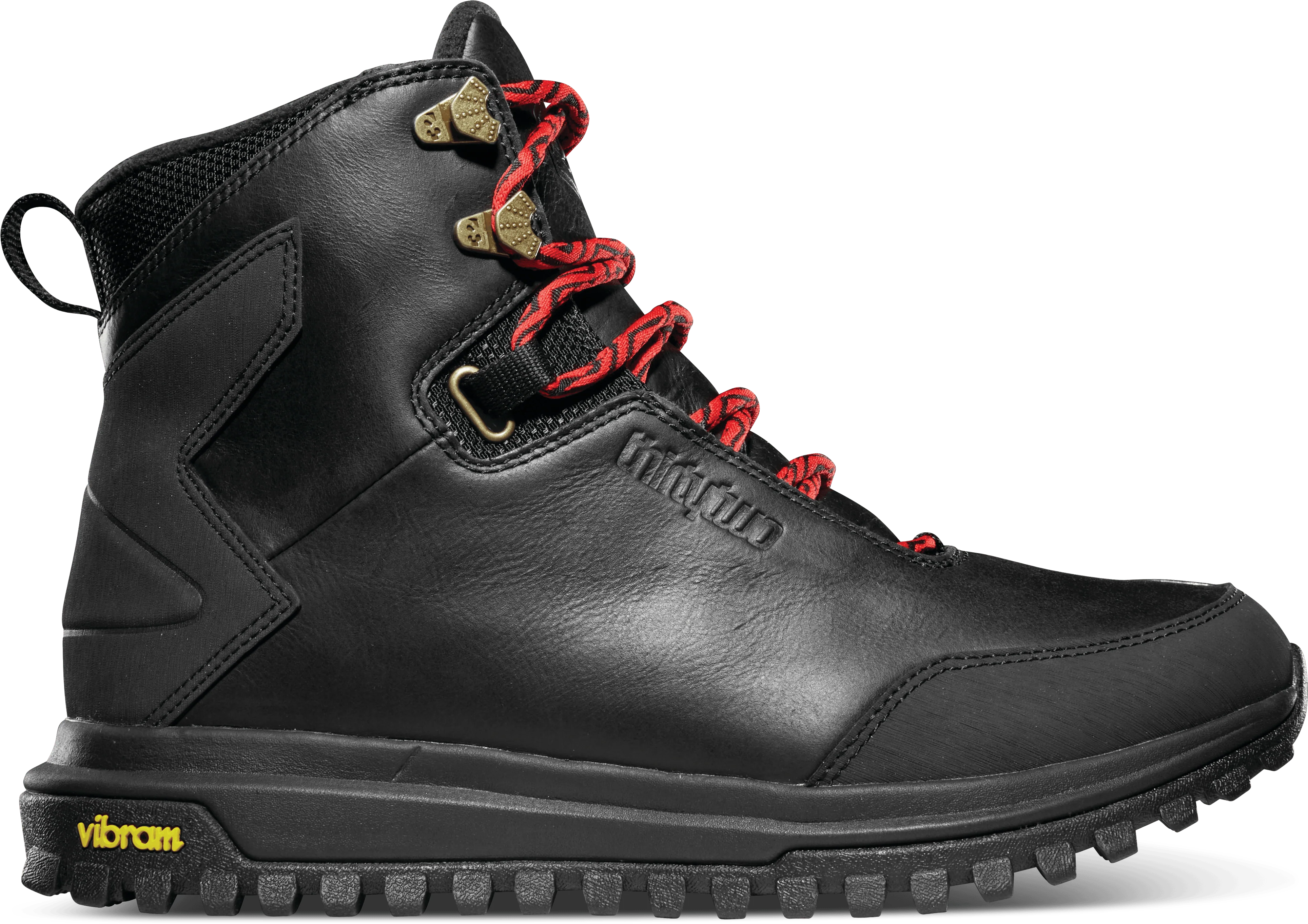 DIGGER BOOT - Image 4