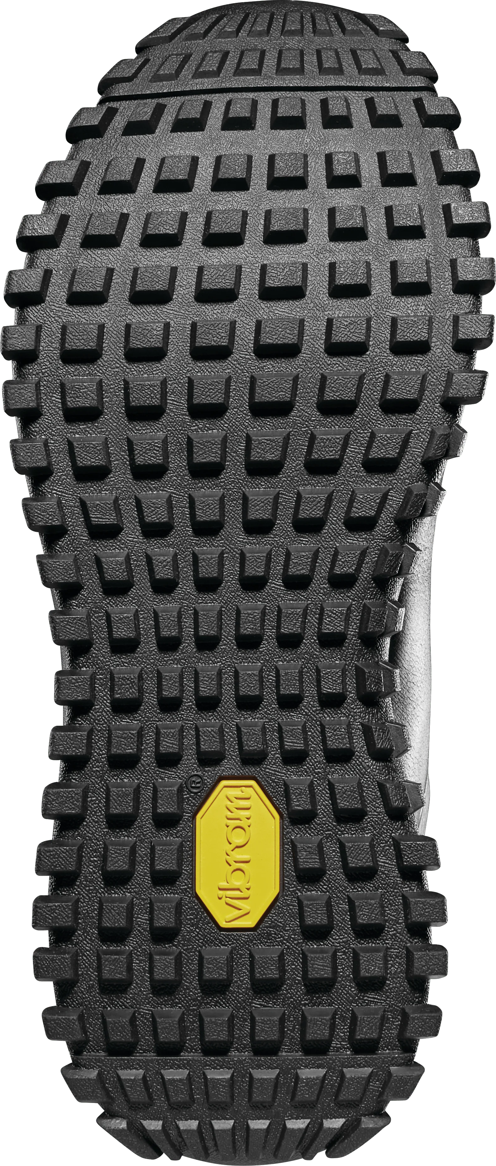 DIGGER BOOT - Image 5