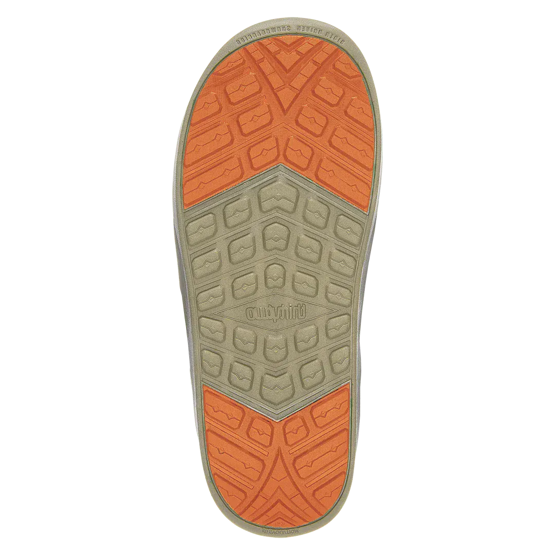 Men's Lounger - Image 3