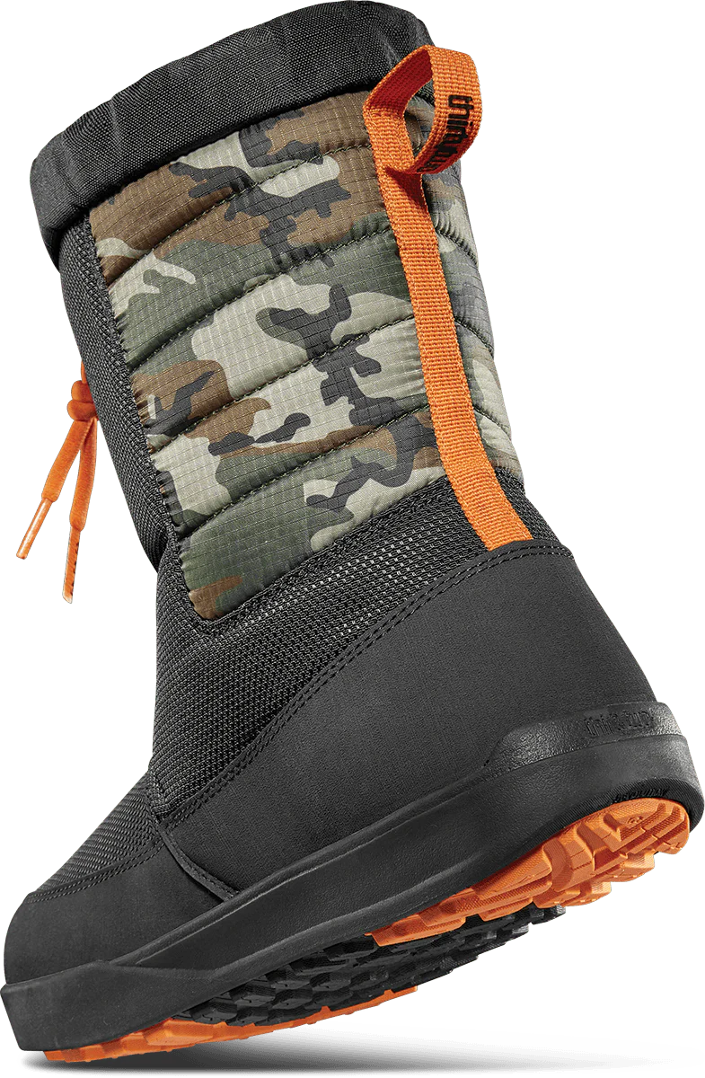 MOON WALKER - Image 3