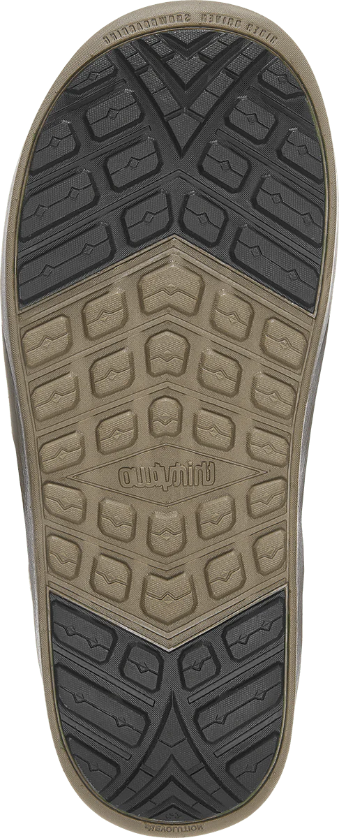 MOON WALKER BOOT X VOLCOM - Image 3