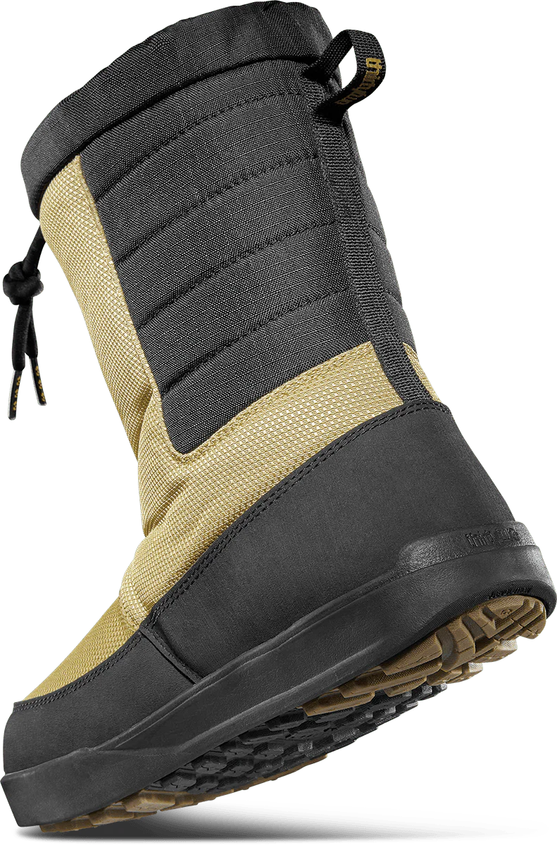 MOON WALKER - Image 3