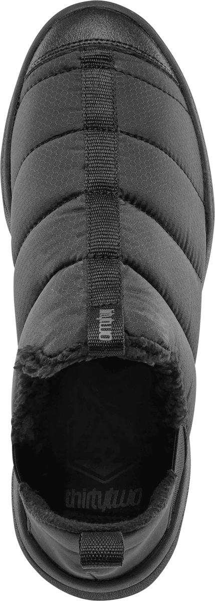 MEN'S LOUNGER - Image 3