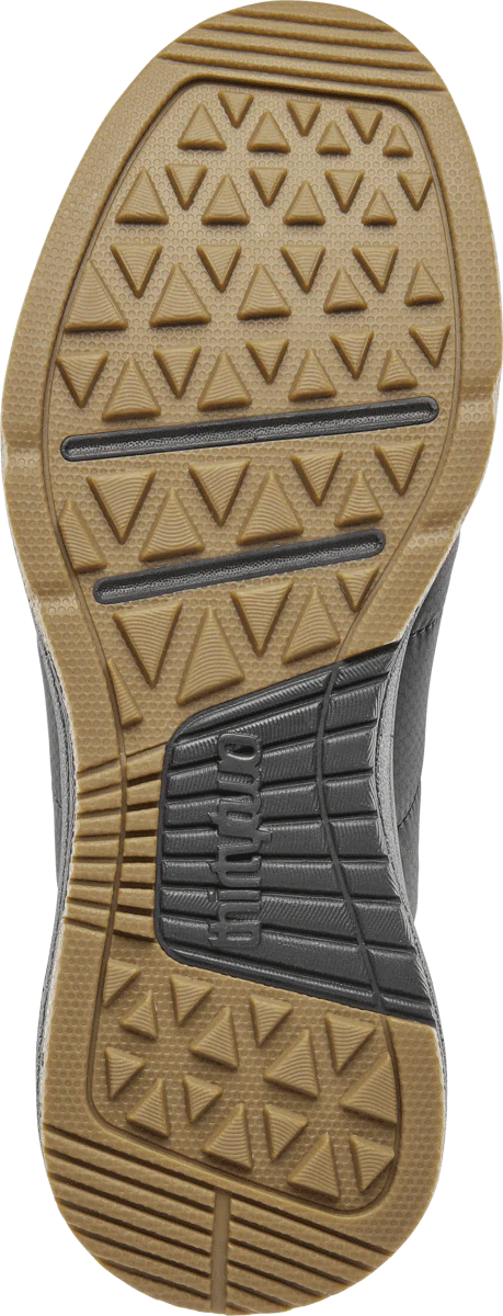 MEN'S LOUNGER - Image 4