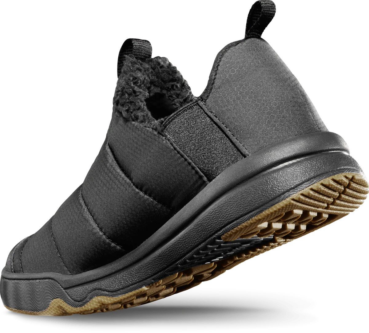 MEN'S LOUNGER - Image 5